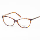 Ana Hickmann Eyeglasses Model 6242 Colour G21