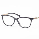 Ana Hickmann Eyeglasses Model 6267 Colour D02
