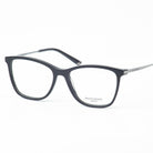 Ana Hickmann Eyeglasses Model 6269 Colour A01