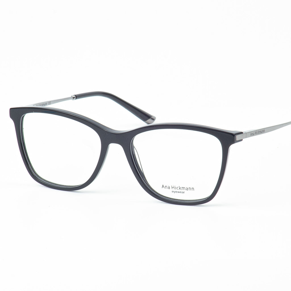 Ana Hickmann Eyeglasses Model 6269 Colour A01