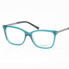 Ana Hickmann Eyeglasses Model 6292 Colour T02