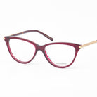 Ana Hickmann Eyeglasses Model 6293 Colour T02