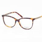 Ana Hickmann Eyeglasses Model 6315 Colour G21