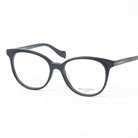 Ana Hickmann Eyeglasses Model 6348 Colour A01