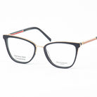 Ana Hickmann Eyeglasses Model 6392 Colour A01