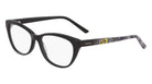BEBE Eyewear BB5156 53 JET