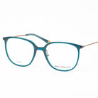 Bellinger LESS Eyeglasses Model Matte 2041 Colour C356