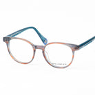 Bellinger Eyeglasses Model Patrol 100 Colour C248