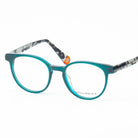 Bellinger Eyeglasses Model Patrol 100 Colour C371