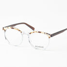 Boheme Eyeglasses Model 1745 Colour 34