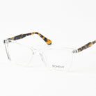 Boheme Eyeglasses Model 1801 Colour 06