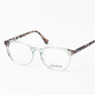 Boheme Eyeglasses Model 1802 Colour 09