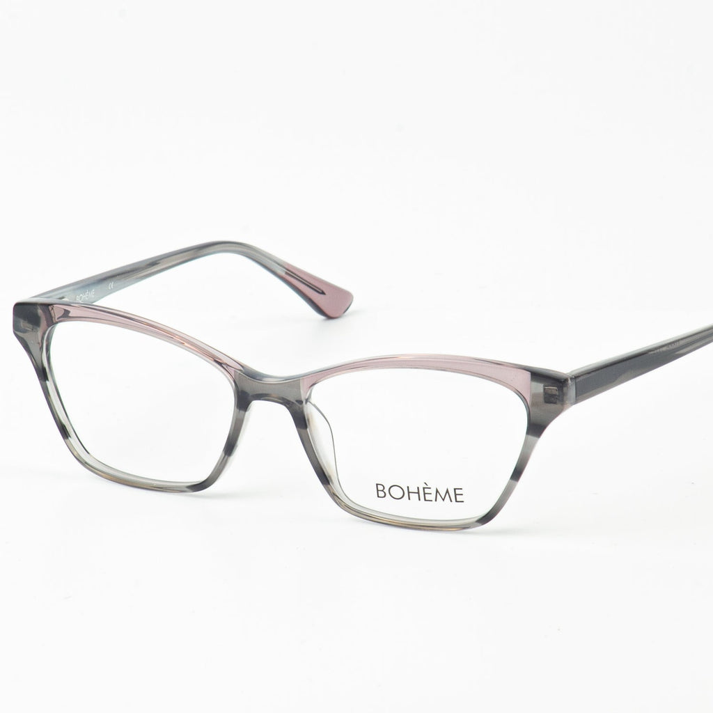Boheme Eyeglasses Model 1805 Colour 18