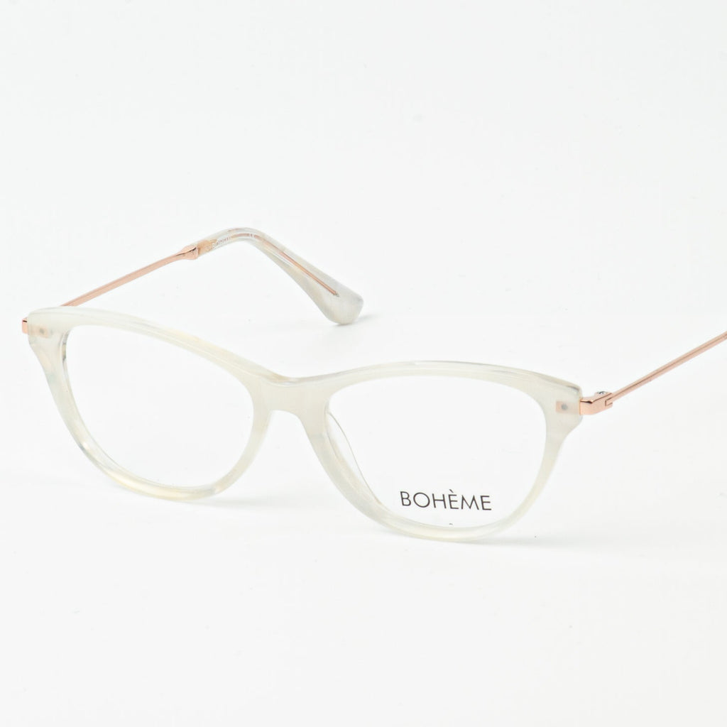 Boheme Eyeglasses Model 1806 Colour 21