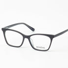 Boheme Eyeglasses Model 1809 Colour 29