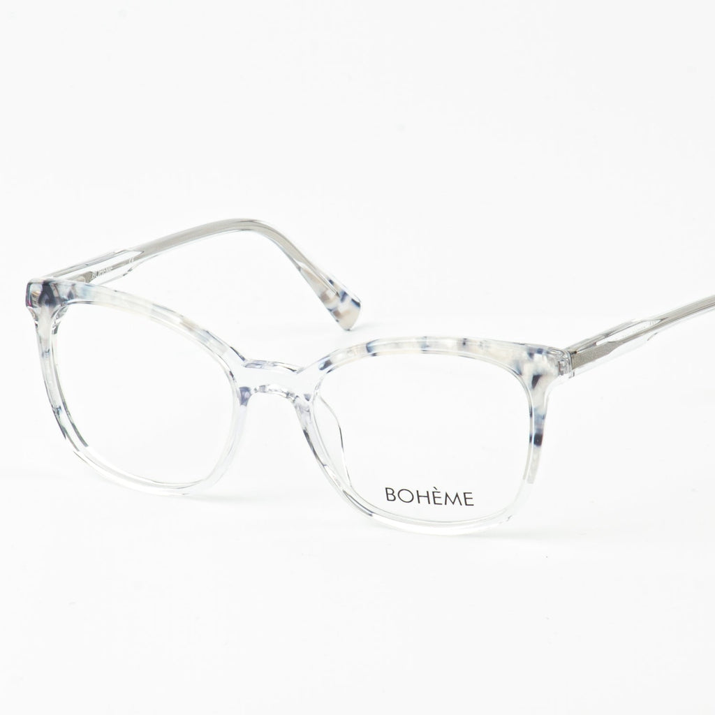 Boheme Eyeglasses Model 1810 Colour 31