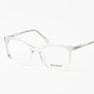 Boheme Eyeglasses Model 1810 Colour 32