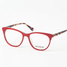 Boheme Eyeglasses Model 1812 Colour 39