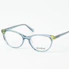 Boheme Eyeglasses Model 1813 Colour 40