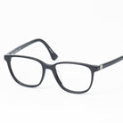 Calvin Klein Eyeglasses Model 5885 Colour 001