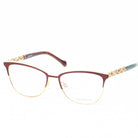 Coco Song Eyeglasses Model Little Mary Colour 4