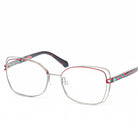 Coco Song Eyeglasses Model Million Stars Colour 4