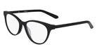 DRAGON Eyewear DR2012 MATTE BLACK