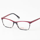 Etnia Barcelona Eyewear Model Capri Colour FUHV