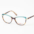 Etnia Barcelona Eyewear Model Notre Dame Colour HVBL