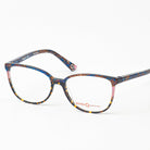 Etnia Barcelona Eyewear Model Veracruz Colour BLPU
