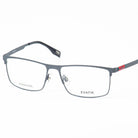 Evatik Eyeglasses Model 9193 Colour M103