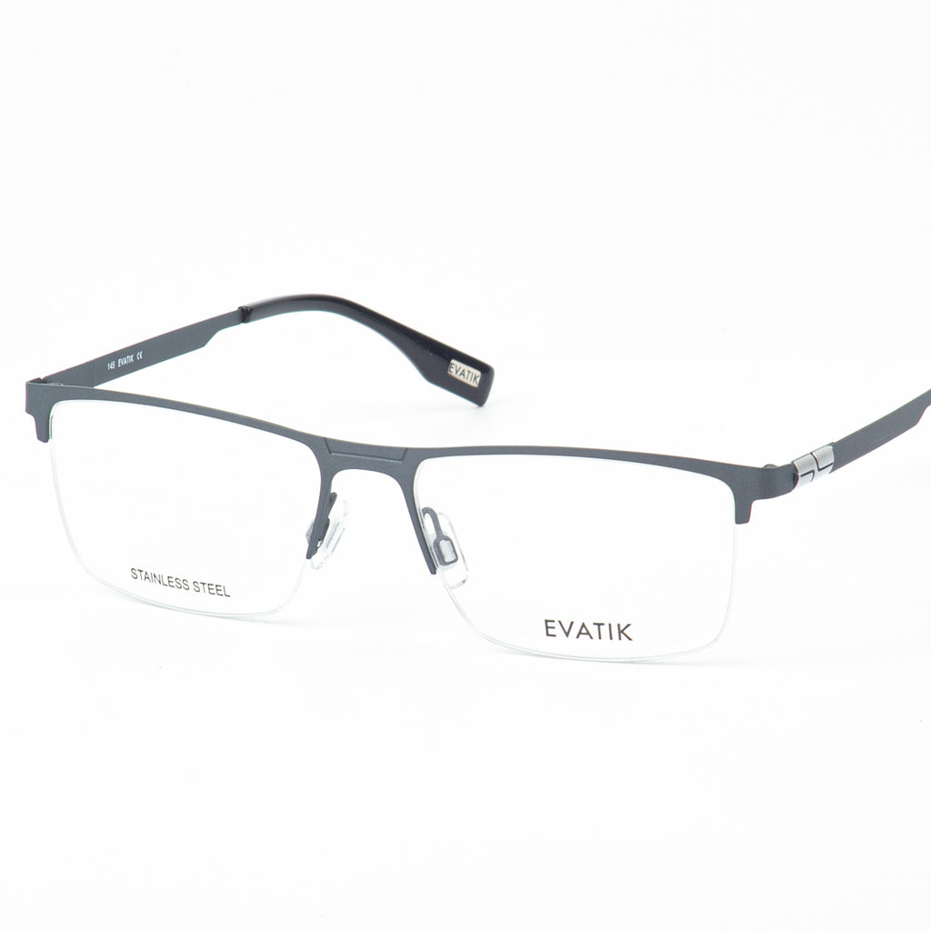 Evatik Eyeglasses Model 9194 Colour M103