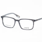 Evatik Eyeglasses Model 9199 Colour S303