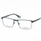 Evatik Eyeglasses Model 9211 Colour M216