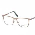 Ferragamo Eyeglasses Model 2165 Colour Brown 200