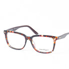 Ferragamo Eyeglasses Model 2685 Colour 628