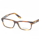 Ferragamo Eyeglasses Model 2781 Colour Striped B 216
