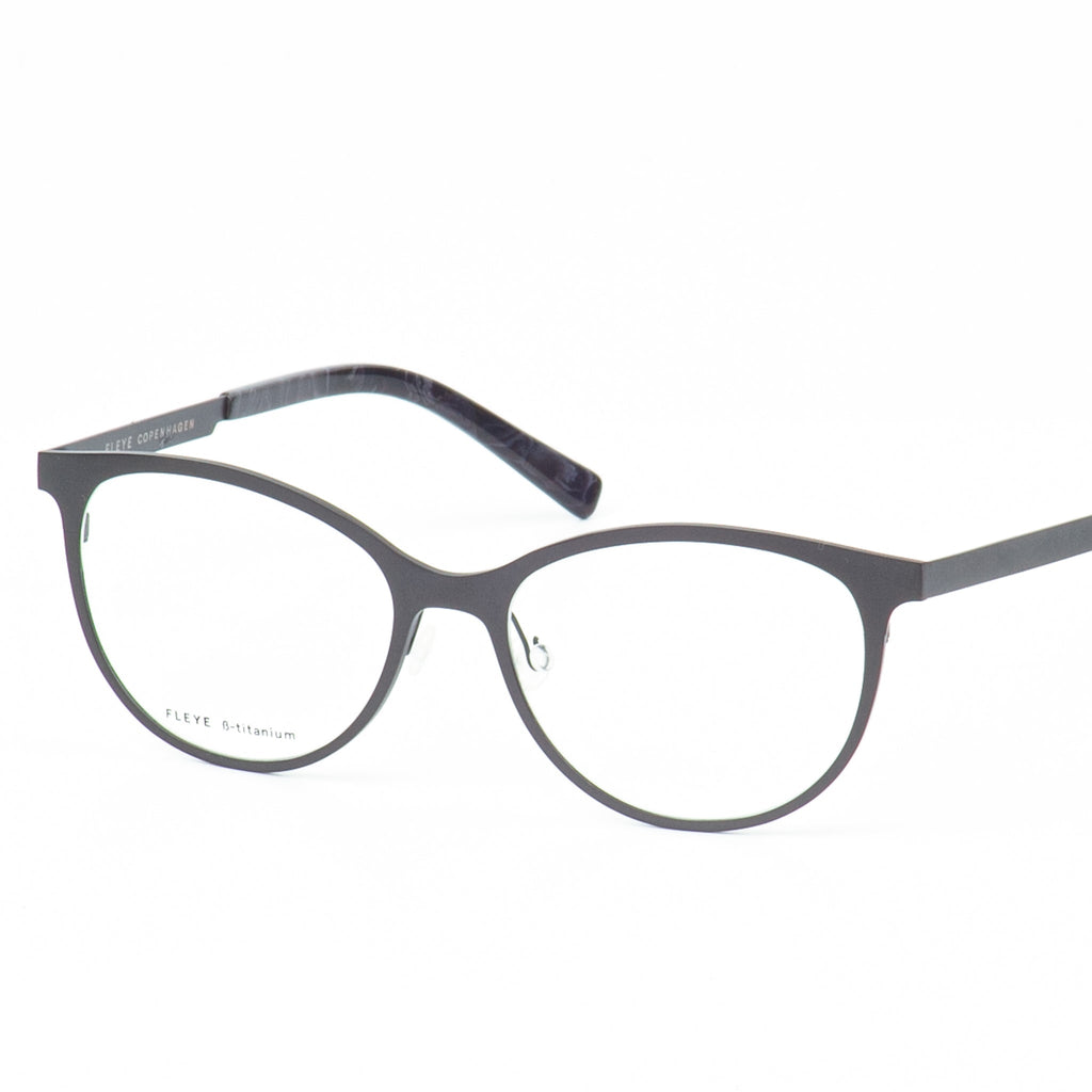 Fleye Eyeglasses Model Dea Colour 1