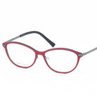 Fleye Eyeglasses Model Ella Colour 4715