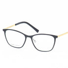 Fleye Eyeglasses Model Nancy Colour 4005