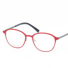 Fleye Eyeglasses Model Sana Colour 310