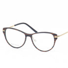 Fleye Eyeglasses Model Vanja Colour 4639