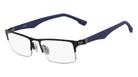 FLEXON Eyewear E1070 BLACK