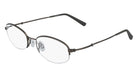 FLEXON Eyewear H6030 STONE