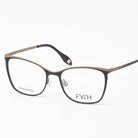 Fysh Eyewear Model 3631 Colour M202