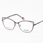 Fysh Eyewear Model 3637 Colour M100