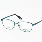 Fysh Eyewear Model 3647 Colour S204