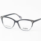 Fysh Eyewear Model 3657 Colour S400