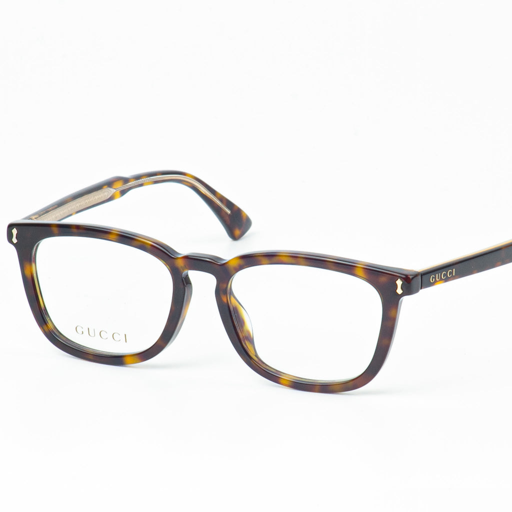 Gucci Eyeglasses Model 126 Colour 2