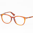 Gucci Eyeglasses Model 155 Colour 2